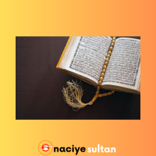 Kuran-ı Kerim: İslam'ın Kutsal Kitabının İhtişamı ve Derinlikleri - Önemi, Anlamı ve Tefsiri