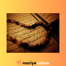 İslam'ın Temel Taşları: İmanın Temelleri ve İslam İnancının Ana Unsurları